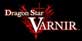 Dragon Star Varnir PS4