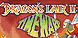 Dragons Lair 2 Time Warp