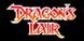 Dragons Lair