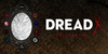 Dread X Collection