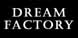 Dream Factory