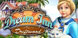 Dream Inn Driftwood