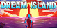 Dream Island A Skyward Journey
