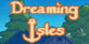Dreaming Isles