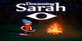 Dreaming Sarah PS4