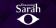 Dreaming Sarah Nintendo Switch