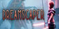 Dreamscaper