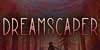 Dreamscaper Nintendo Switch