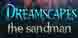 Dreamscapes the Sandman