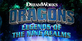 DreamWorks Dragons Legends of The Nine Realms PS5