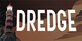 DREDGE PS4