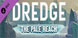 DREDGE The Pale Reach