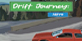Drift Journey Nitro PS4