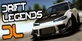 Drift Legends Nintendo Switch