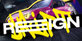 Drift Reign