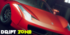 Drift Zone PS4