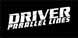 Driver Parallel Lines
