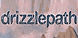 Drizzlepath