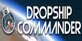 Dropship Commander PS5