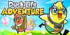Duck Life Adventure Nintendo Switch