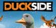 DUCKSIDE