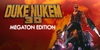 Duke Nukem 3D Megaton Edition