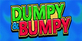 Dumpy & Bumpy Nintendo Switch