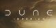 Dune Imperium