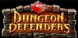 Dungeon Defenders