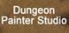 Dungeon Painter Studio