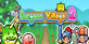 Dungeon Village 2 PS4