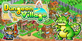 Dungeon Village PS4
