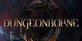 Dungeonborne
