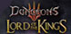 Dungeons 3 Lord of the Kings