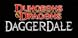 Dungeons and Dragons Daggerdale