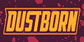 Dustborn Xbox One