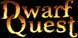 Dwarf Quest