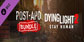 Dying Light 2 Stay Human Post-Apo Bundle