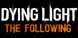 Dying Light The Following Xbox One