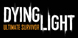 Dying Light Ultimate Survivor