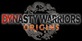 Dynasty Warriors Origins