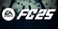 EA SPORTS FC 25