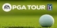 EA Sports PGA Tour