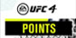 EA SPORTS UFC 4 Points Xbox One