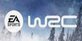 EA Sports WRC 2023 Xbox Series X