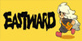Eastward Xbox Series X