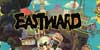 Eastward Nintendo Switch