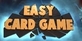 Easy Card Game Xbox Series X