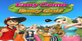 Easy Come Easy Golf Nintendo Switch