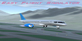 Easy Flight Simulator Nintendo Switch